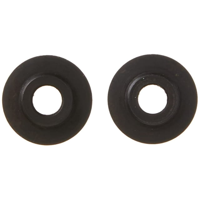Ruedas de Corte de Repuesto Superior Tool 42525 Mini Corte de Tubo