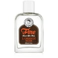 thumbnail image 1 of Mr Fine L'Orange Noir Mens Aftershave - Un toque de aftershave clásico de barbería para hombres modernos - El favorito de las afeitadoras húmedas, 1 of 2