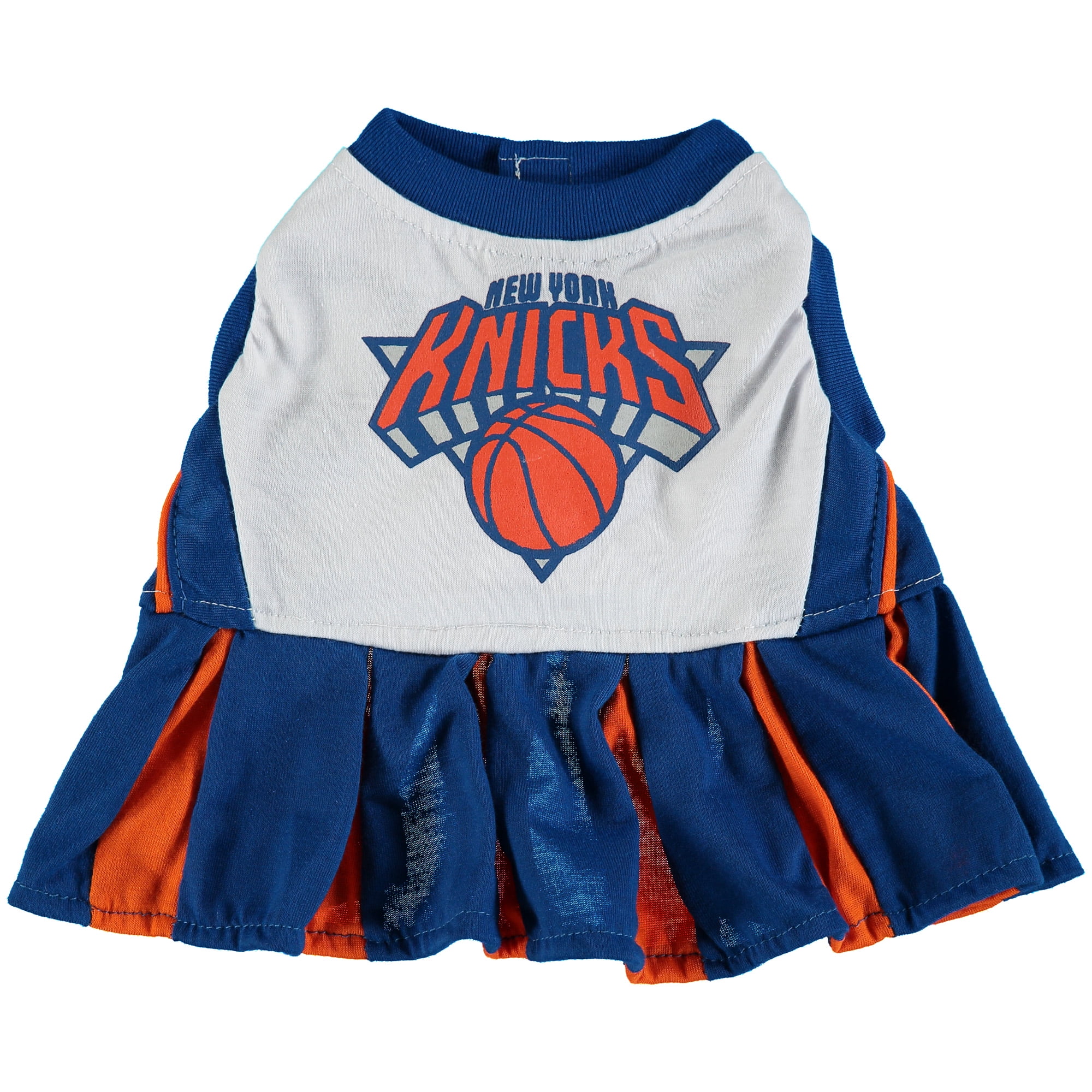 knicks jersey outfit