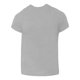 thumbnail image 2 of Men's Street Muscle Short Sleeve Print Personality Fashion Fashion T-Shirt L, 2 of 3