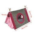Extra Soft Dog Beds for Large Dogs Dog Hut One Fast Cat Wheel Pads