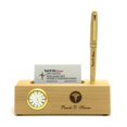 thumbnail image 1 of Personalized card holders for Doctors, 1 of 4