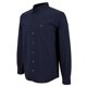 thumbnail image 2 of Camisa Casual Lee Hombre Manga Larga D40 azul marino G, 2 of 6