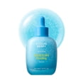 thumbnail image 1 of EQQUALBERRY Hyaltoin Flooding Smoothie Serum 30 ml | Suero Hidratante con 11 &Aacute;cidos Hialur&oacute;nicos + Ectoin, efecto calmante y refrescante, 1 of 8