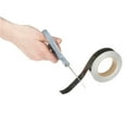 thumbnail image 2 of Seachoice Self-Adhesive 3-Mil Boat Striping Tape, 2 of 5