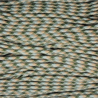 518040_6 518040_6