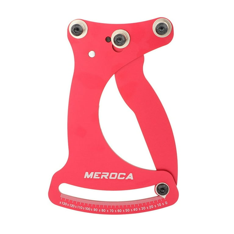 Bike meter service near me new arrivals
