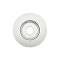thumbnail image 2 of Raybestos Specialty Performance Rotors, 680930 Fits select: 2012 FORD FOCUS, 2013-2018 FORD FOCUS SE, 2 of 3