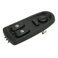 thumbnail image 1 of Interruptor de Ventana eléctrica ANGGREK 5801304491 para Accesorio de coche, 1 of 8