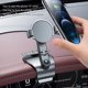 thumbnail image 5 of Los Gps giratorios del soporte del tablero del soporte del teléfono del coche montan el tenedor 1200 grados, 5 of 5