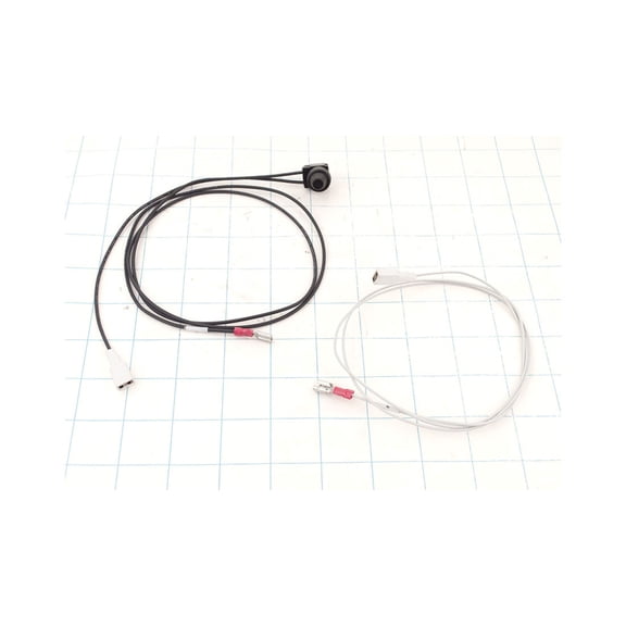 Appliance Factory Parts Igniter switch onoff 2100508