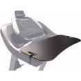 thumbnail image 1 of HumanCentric Treadmill Desk Attachment, Laptop Tablet & Book Holder, Workstation Stand for Most Treadmills, 1 of 5