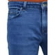 thumbnail image 2 of Pantalón De Mezclilla Escudos Marca Goga Slim Fit De Hombre, 2 of 3