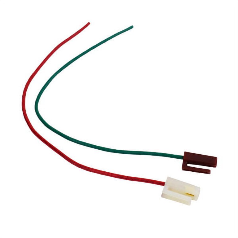 A-Team Performance 170073 Pigtail Harness Cable Wires for HEI