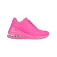 thumbnail image 1 of Tenis Skechers Street Elevat-Air Mujer fucsia 25 Skechers 155402HTPK, 1 of 4