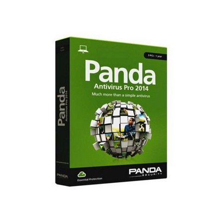 Panda Security