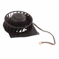 thumbnail image 2 of Ventilador de Refrigeración Interno para Consola de Juegos Conector de 3 Pines Resistente al Desgaste, 2 of 8