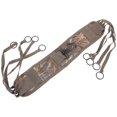 thumbnail image 1 of Oxford Cloth Game Carrier 8 Drops Dove Bird Duck Carrier Outdoor Game Tote, 1 of 4
