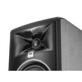thumbnail image 3 of JBL 305P MkII Powered 5" Dual 41W Two-Way Studio Monitor, 3 of 4