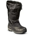 thumbnail image 1 of Baffin Inc Impact Bottes pour Femmes 6, 1 of 2