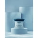 thumbnail image 5 of Gel adaptógeno PAYOT Source Cuidado facial hidratante 90 ml, 5 of 6