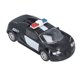 thumbnail image 5 of Coche Extraíble ANGGREK para niños Diversión Sin Fin Decoración Del hogar, 5 of 8