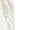 White, variant on Women's Twist Knit Cardigan Sweater, Long Sleeve Loose Casual Sweaters Coat Open Front Button Down Warm Jumper Tops Brown S