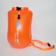thumbnail image 2 of Bolsa de deriva inflable para flotar en el trasero, bolsa de almacenamiento para flotadores de pedos en el talón, bolsa impermeable, 2 of 5