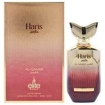 Risala Elite - Haris Al-qamar , 3.4 oz EDP Spray