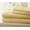 Gold, variant on Huba Homes Royal Bliss Softest-Coolest-Deep Pockets-Elasticized-6PC Sheets Set King Size
