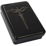 D&D: Rogue Token Set - Character RPG Set, Gale Force Nine, Dungeons & Dragons