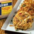 OLD BAY Crab Cake Classic Seasoning Mix, 5 lb One 5 Pound Container