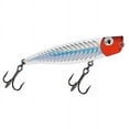 thumbnail image 4 of Mirrolure C36MRCHSB Assorted Topwater 3 5/8in Fishing Saltwater Lure, 4 of 6