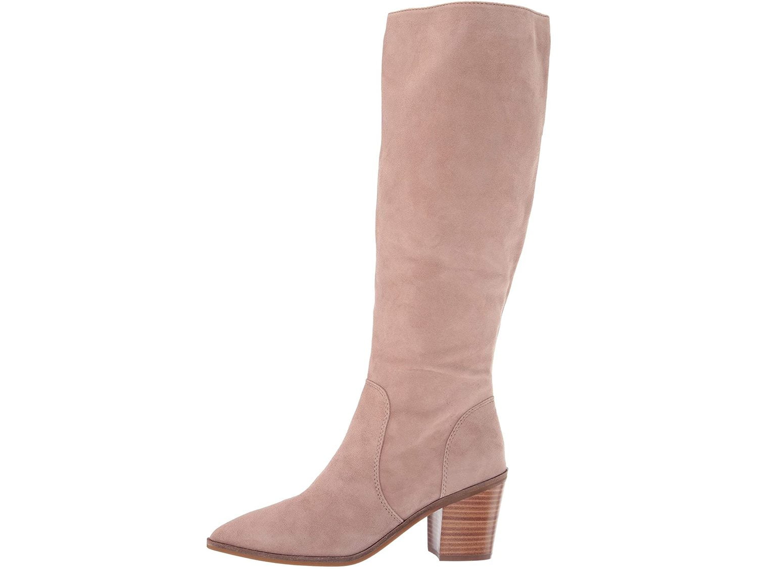 cole haan willa