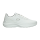 thumbnail image 1 of Tenis Skechers Blanco para Hombre [SKE1099] blanco 28, 1 of 10