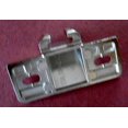 thumbnail image 2 of Placa de montaje Blum Compact 33 superpuesta de 3/4" para canto, 2 of 2