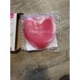 thumbnail image 4 of Pure Romance Heart Massager Reusable Heat Pack - New in Box, 4 of 5