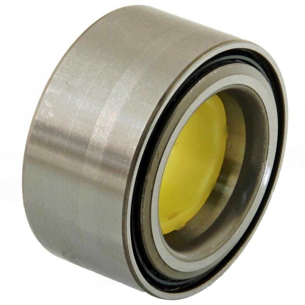 ACDelco 517008 Wheel Bearing