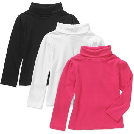 turtleneck jogger set