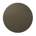 thumbnail image 3 of Hillsdale Furniture Clarion Wood Round Counter Height Table Top in Distressed Gray, 3 of 5
