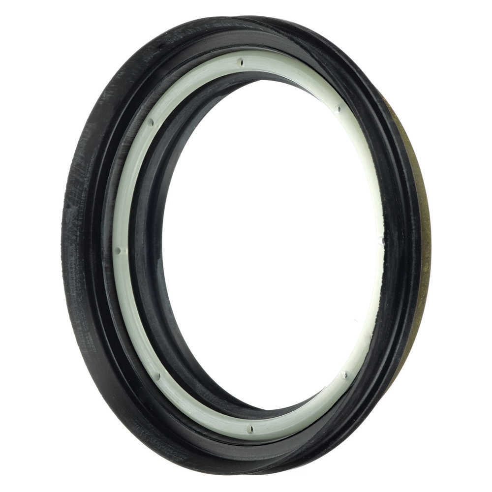 Schaeffler SS3117 Shaft Seal
