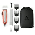 thumbnail image 6 of Andis EasyClip Ultra Adjustable Dog Clippers Kit, 6 of 7