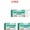 013pcs, variant on 1~8PCS Electronic Pet Simulation Smart Dog Walk Bark Nod Wag Tail Electric Plush Animal Baby Kid Plush Toy Christmas Gift