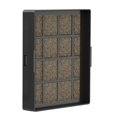 thumbnail image 2 of Westinghouse Replacement Reactor Compatible with 1701(SP6390) and 1702(SP6391) Model Air Purifiers, 2 of 3