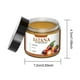 thumbnail image 2 of Productos para el cuidado del cabello Aceite Batana Extractos Aceite Aceite para el cabello Aumenta la resiliencia del cabello Reduce la rotura 120 g Extractos de Batana aceites, 2 of 5
