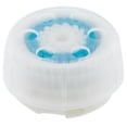 thumbnail image 4 of 2-Pack Deep Pore Facial Cleansing Brush Heads (Compatible with Clarisonic Mia 2 Pro), 4 of 5