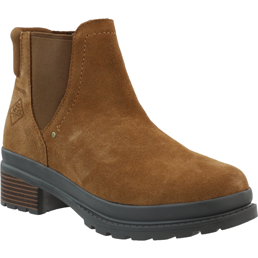 Muck boots liberty 2025