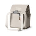 thumbnail image 4 of Sac Fourre-Tout YETI Daytrip 14 L Cape Isolée Taupe pour Nourriture et Boisson, 4 of 9