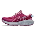 thumbnail image 2 of Tenis Asics Excite Trail 2 Para Mujer Color Rosa Modelo 1012B412500, 2 of 9