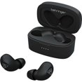 thumbnail image 1 of Behringer LIVE BUDS Écouteurs Sans Fil Hi-Fi avec Bluetooth, 1 of 6